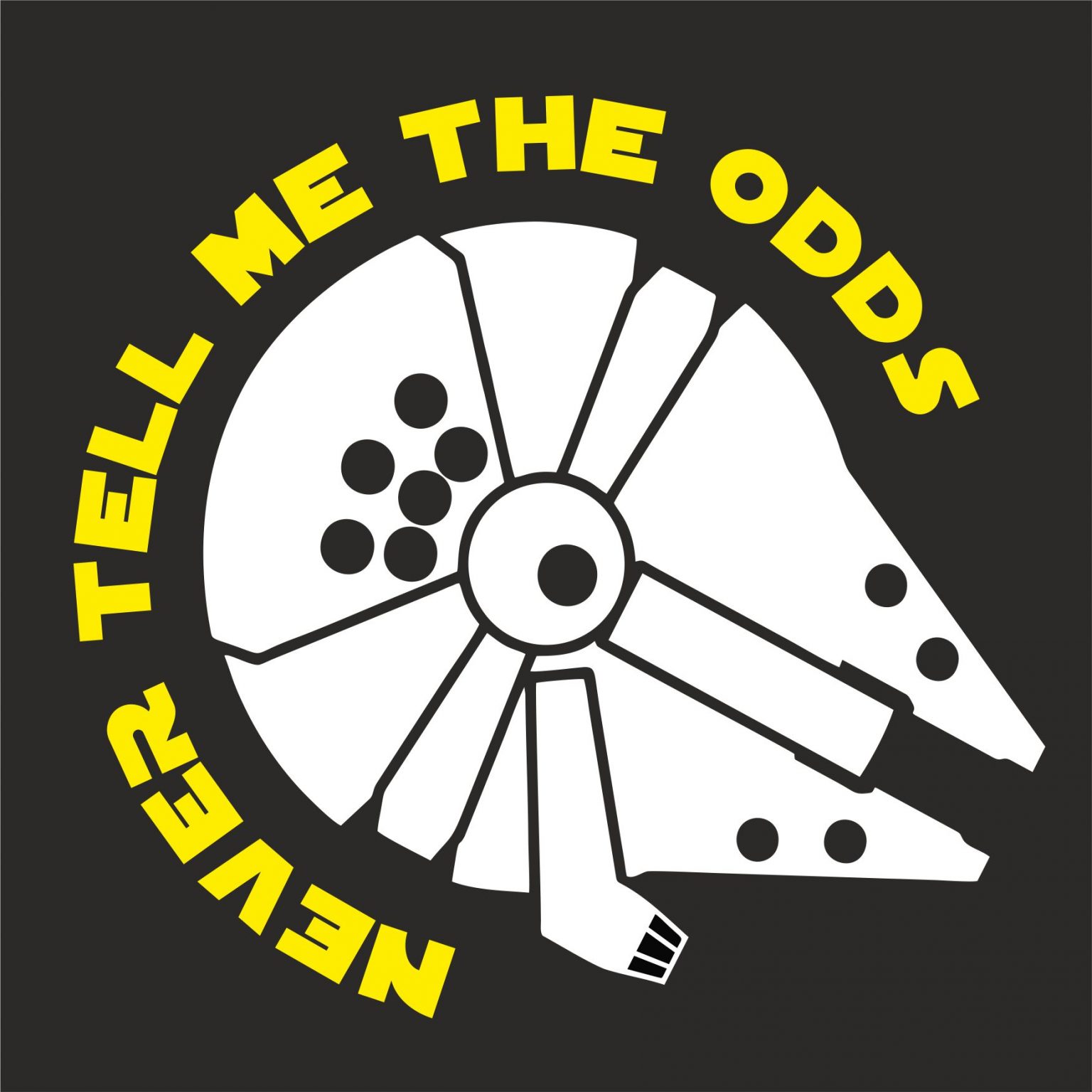 never-tell-me-the-odds-t-shirt-geekytees